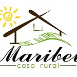 Maribel