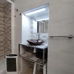 Casa de Campo Maribel