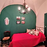 Casa de Campo Maribel *