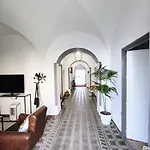 Maribel Casa de Campo *