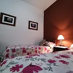 Maribel Casa de Campo *