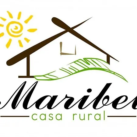 Maribel