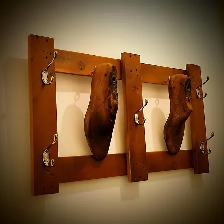 Maribel Country house *