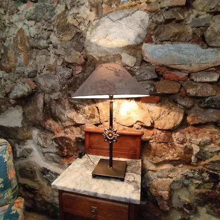 Maribel * Santa Amalia