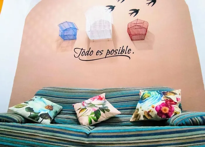 Maribel * Санта-Амалия