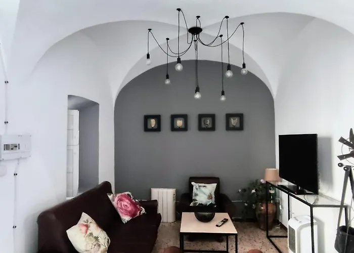 Maribel * Санта-Амалия