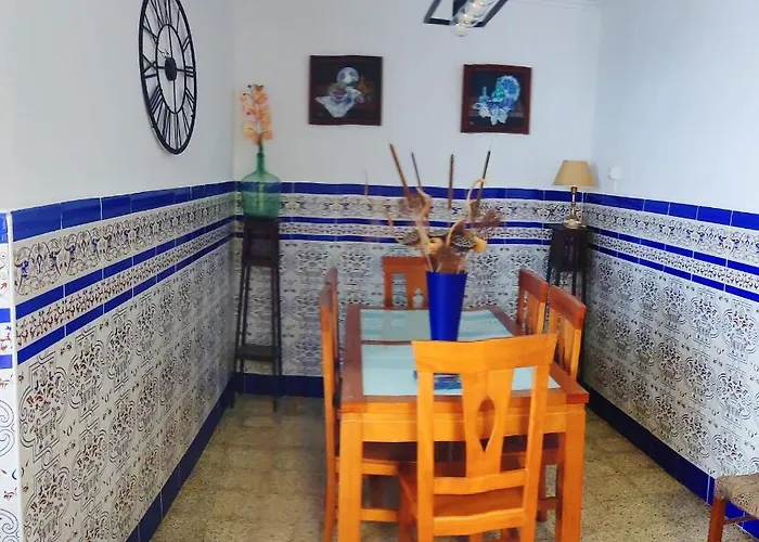 Maribel Санта-Амалия