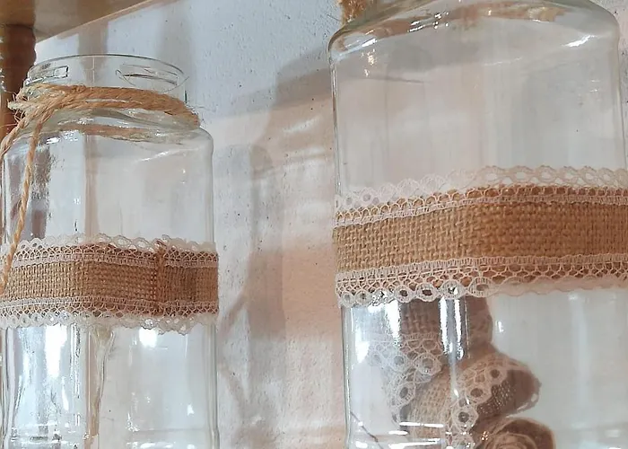 Maribel Летний дом