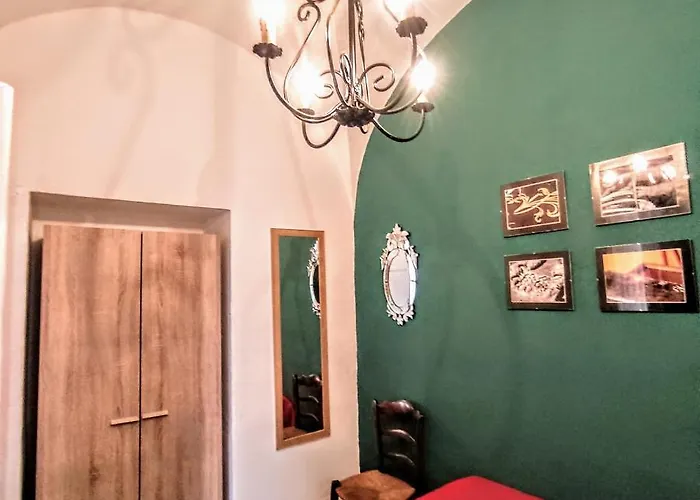 Maribel * Санта-Амалия