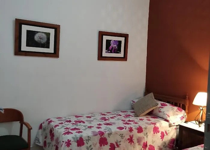 Maribel Летний дом