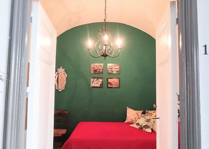 Maribel * Санта-Амалия