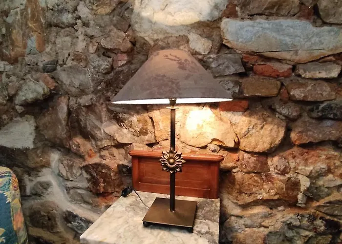 Maribel * Санта-Амалия